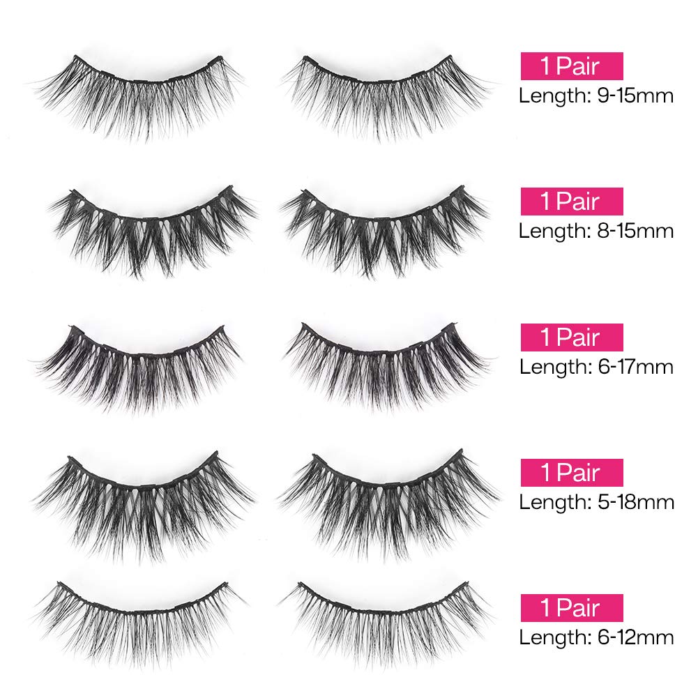 CALAILIS Eyeliner Black Finish - Image 2 thumbnail