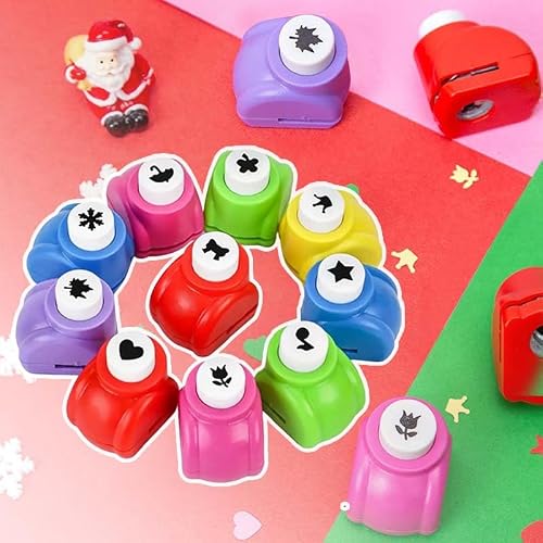 クラフトパンチ セット」の人気商品一覧・価格比較 - 価格.com
