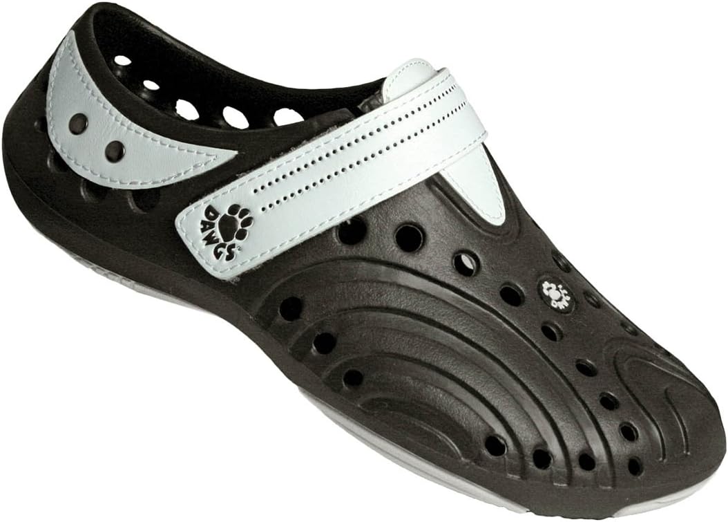 DAWGS Unisex-Child Modern