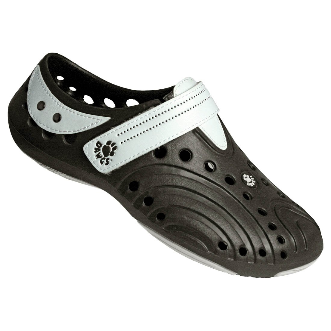 DAWGS Unisex-Child Modern