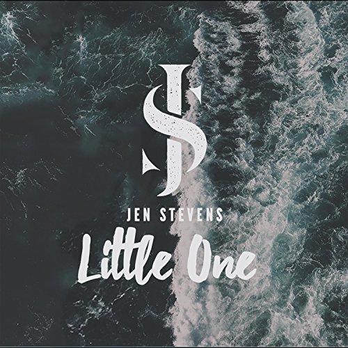 Amazon.com: Little One [Explicit] : Jen Stevens: Digital Music