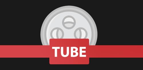 Movie Free Tube for Kindle Fire - Full Movies and Tv Shows HD Infos to read and Watch for free