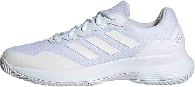 adidas テニスシューズ メンズ SoleCourt Boost 新品未使用 adidas アディダス テニスシューズ メンズ SOLECOURT BOOST M