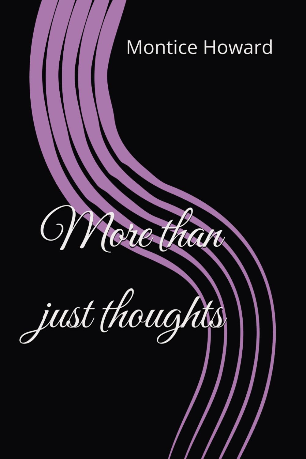 More than just thoughts