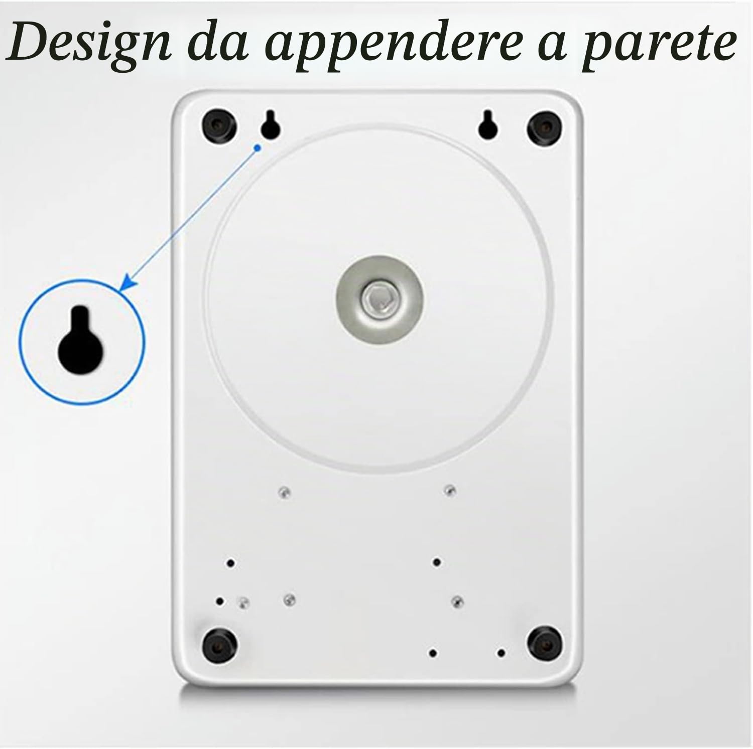 Regolatore di Tensione Automatico 220v 15000/6800va Stabilizzatore di Alimentazione Stabilizzatore Stabilizzatore Ultra Basso per Uso Domestico Stabilizzatore (6800)