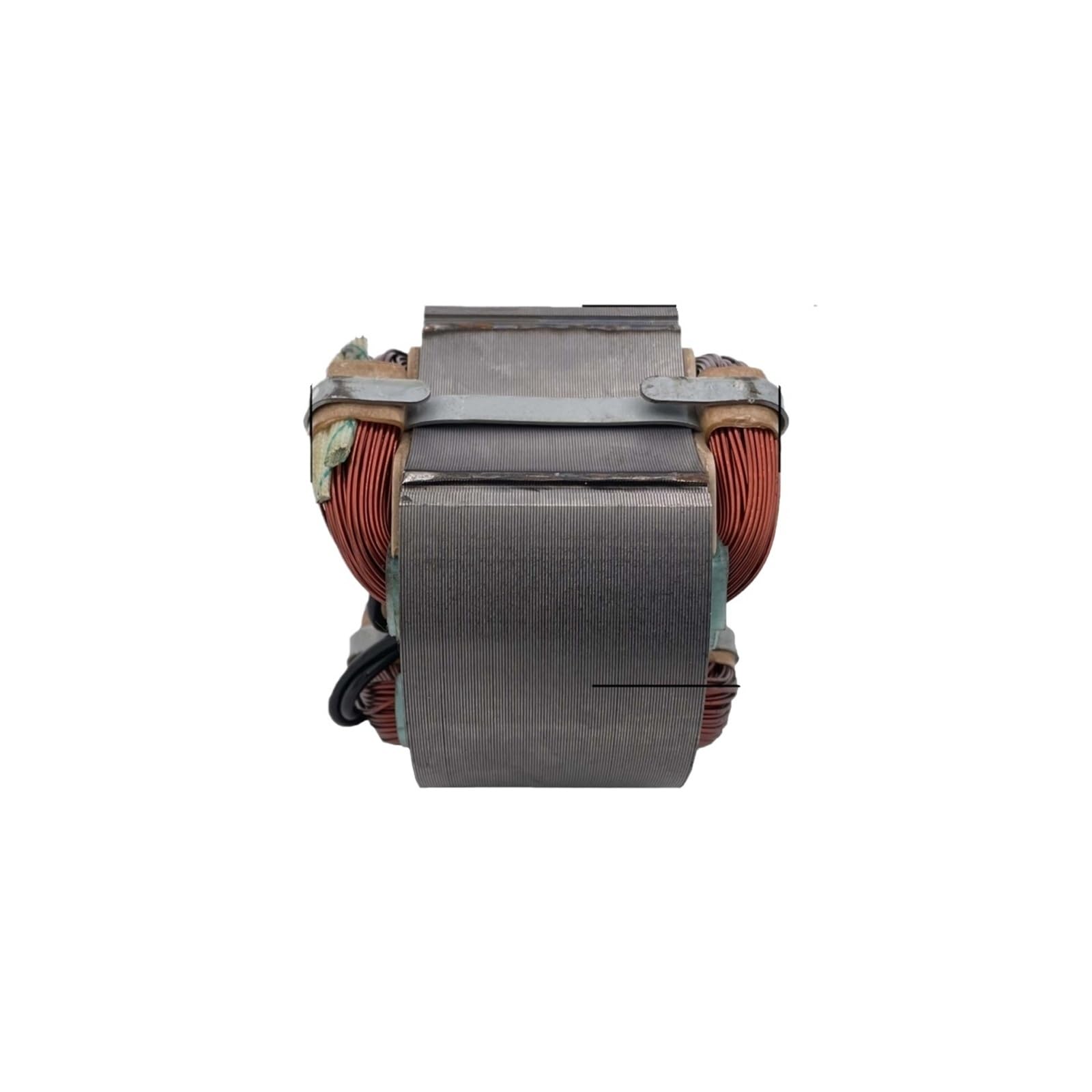 Fcoin Stator Ac 220V 240V Armature Rotor Field Circular Saw Spare Parts, For 5900 5900B 5900Br 518717-6(Stator)