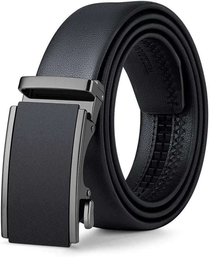 TIFFANY&Co. ティファニー ナプキンリング スターリングシルバー 2個