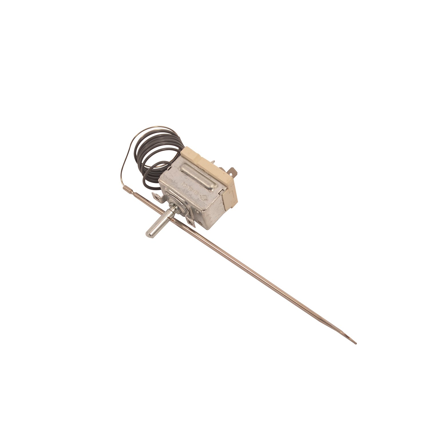 Thermostat électrique 260° Four, cuisinière C00078436 INDESIT Four, cuisinière C00078436 INDESIT