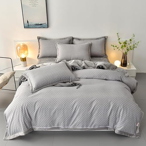 ZhiHeGu zcJo[ 4_ZbgNC[ {bNX^Cv ~Nxxbgs[`XL iq×n AB ~p xbhV[c M^Jo[t ӂ  QJo[ 􂦂 ÓdCh~ zʋC ɗD RۖhL mEa