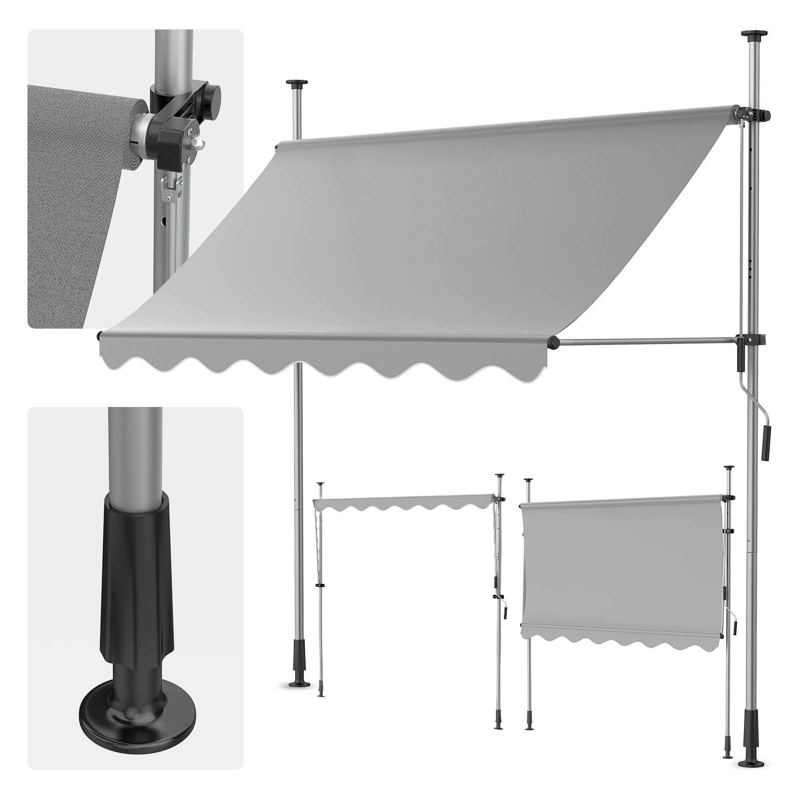 tarp dd superlight DD SuperLight Tarp S