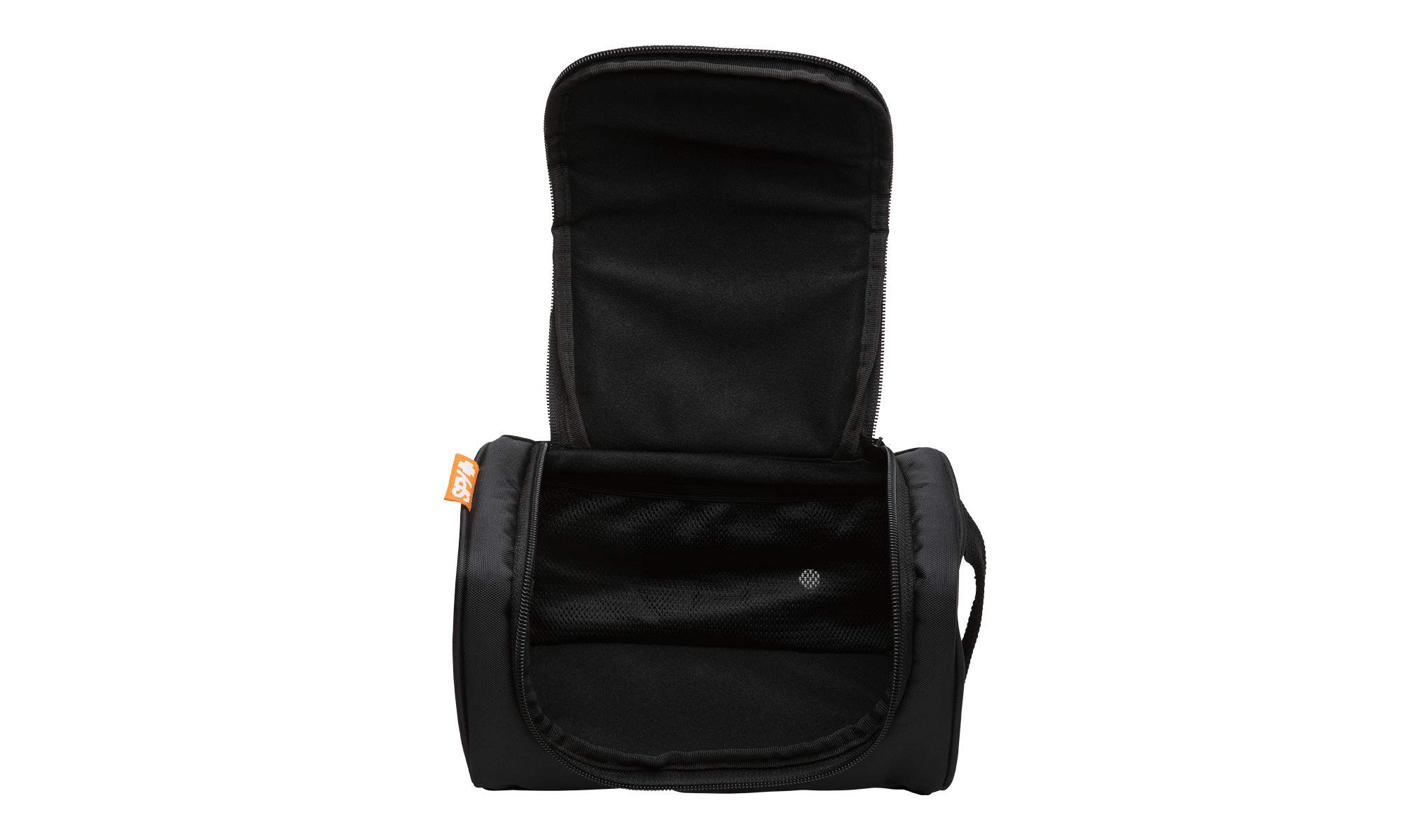 Etui pour Masque de Ski avec Zip