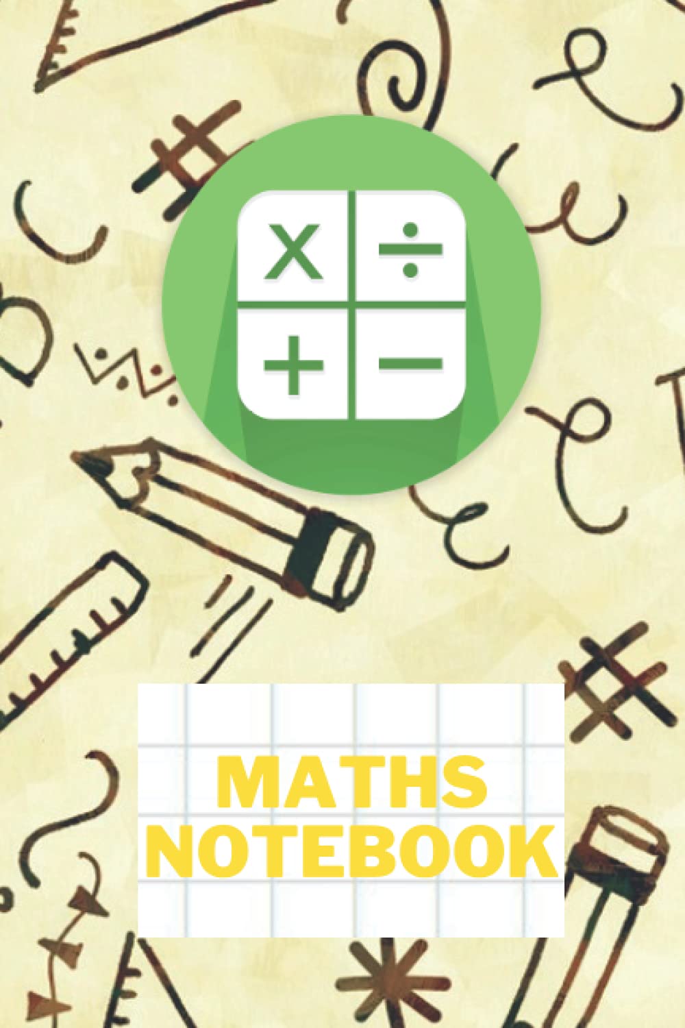 Mathematics 4, Grade 5, Student Math Journal