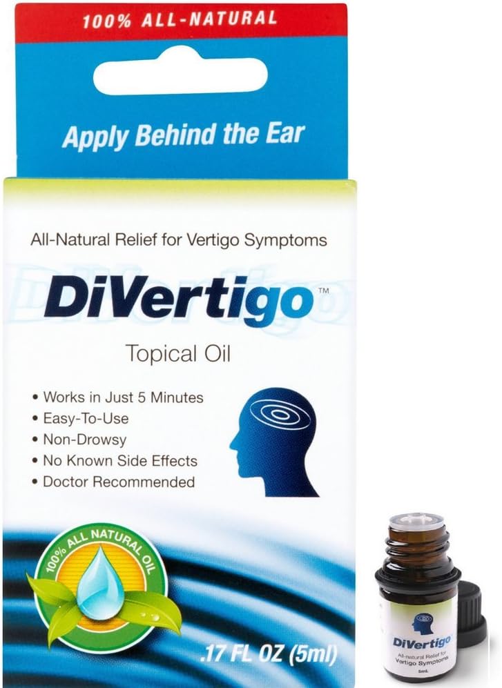 Liquid Drops 5 ml (Pack of 3)