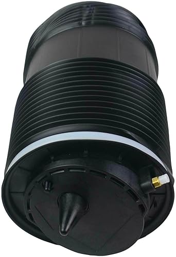 Miniatura 2 de JUST OIL for Rear Left Air Suspension Spring Fits Audi Q7 Q8 Bentley Bentayga 16- All Models