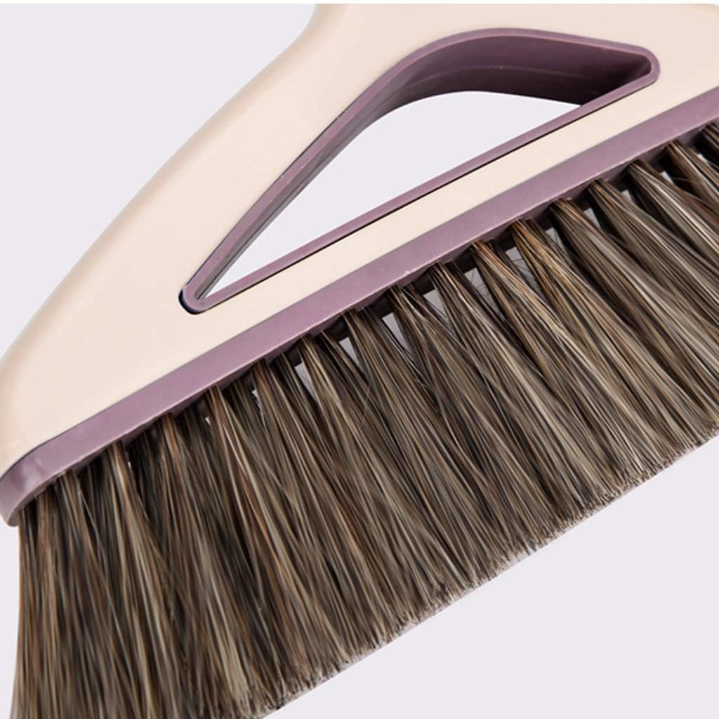 ミスターカブス アーニー・バンクス直筆サインボール ビリー・ハーマン