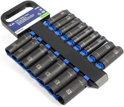 Image of Craftsman CMCHTS820B Miter Saw at Lowes