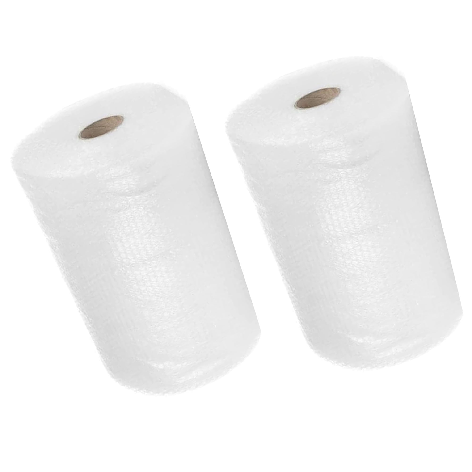 Large Roll Of 1 Meter Wide Protective 1000mmx50m Small Air Bubble Wrap For Packing Shipping & Removals