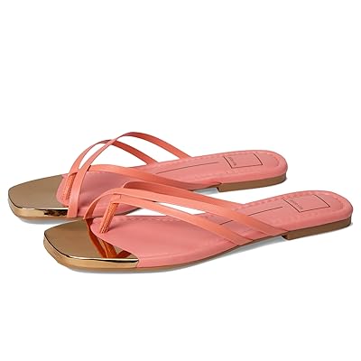 Dolce Vita Laguna Women