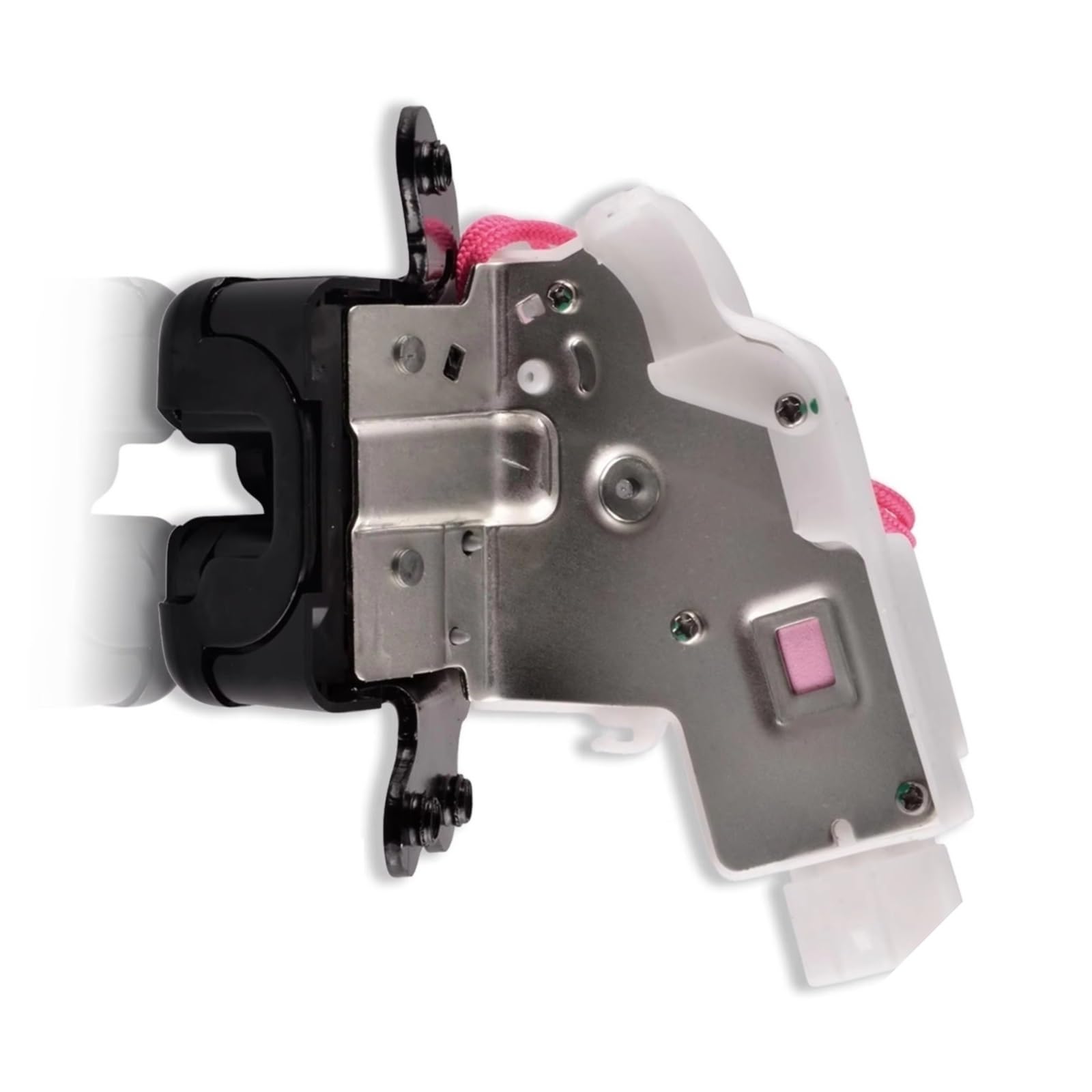 Tailgate Boot Lock Compatible with Lexus for NX250 NX350 NX350h NX450h+ 2022 2023 Trunk Tailgate Door Back Lock Actuator OEM:69350-42070 69350-0R0