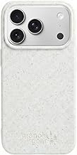 Eco by GranolaGear - Eco-Friendly Phone Case for iPhone 17 Pro - Biodegr...