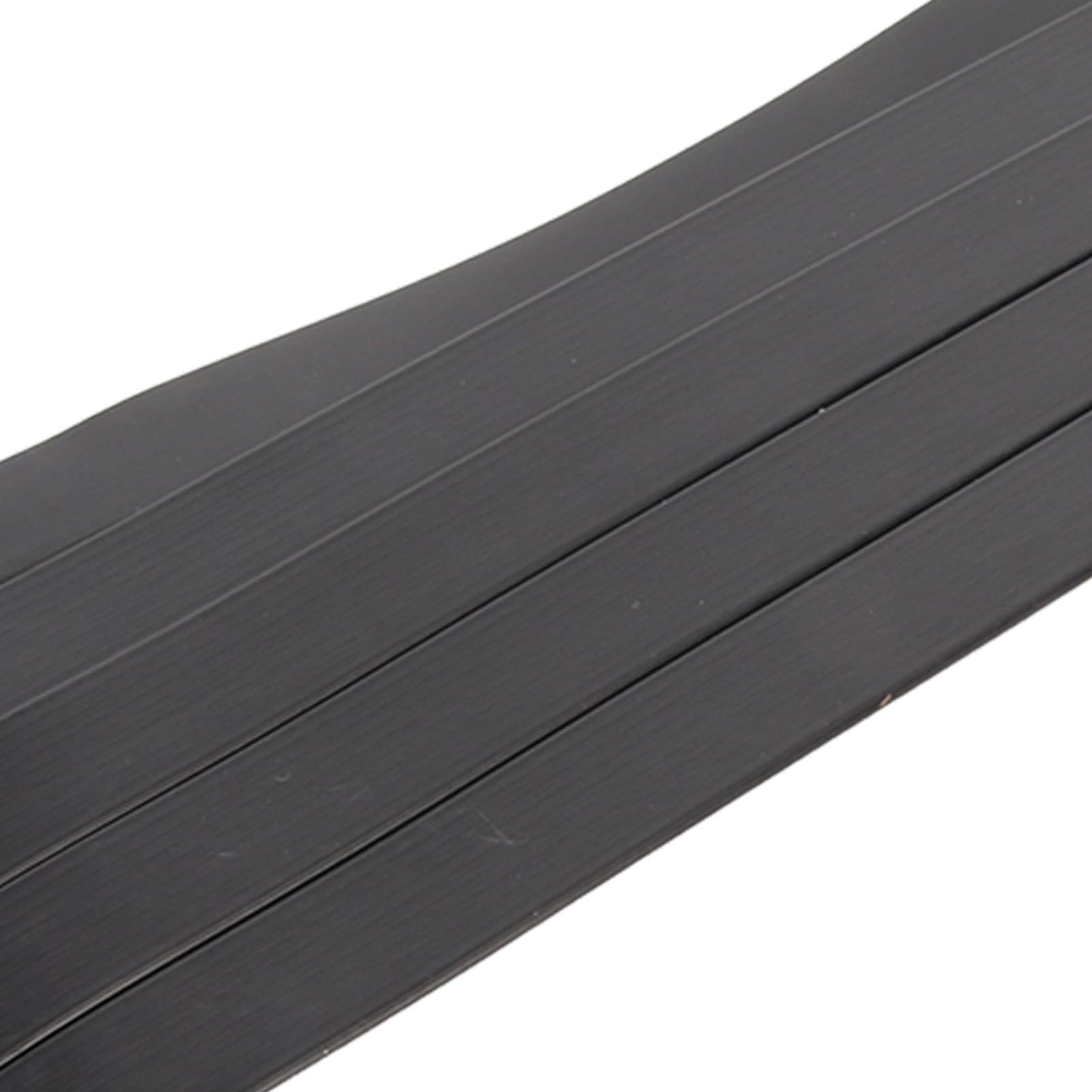 PCIe 4.0 Riser Kabel, 90 Grad PCI E 4.0 X16 Flex Verlängerungskabel, Grafikkarten Adapterkabel, Hochgeschwindigkeits GPU Erweiterungskabel für PC Gehäuse, Schwarz