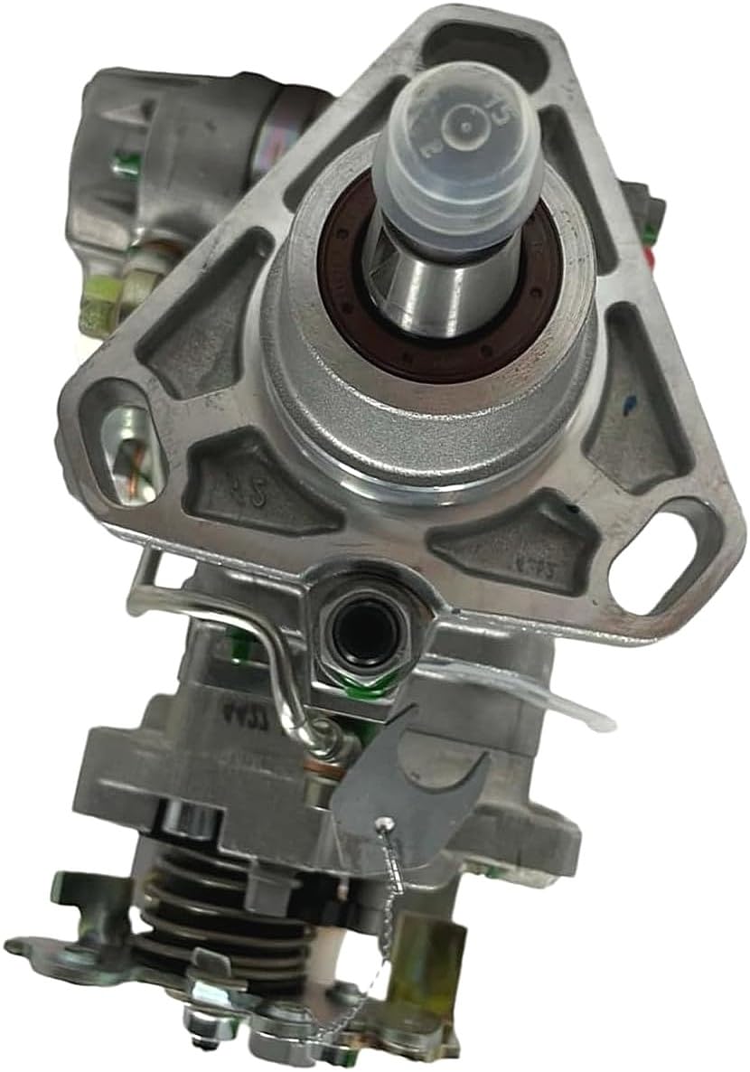 Amazon.com: Fuel Injection Pump Model 0460423013 504071338 for 