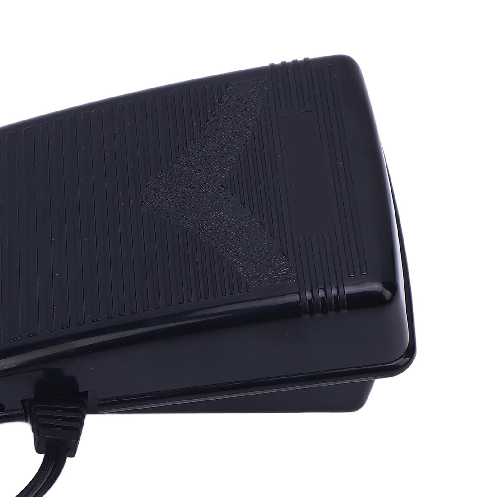 Pédale de machine à coudre pour BROTHER XL5030 Vente en ligne