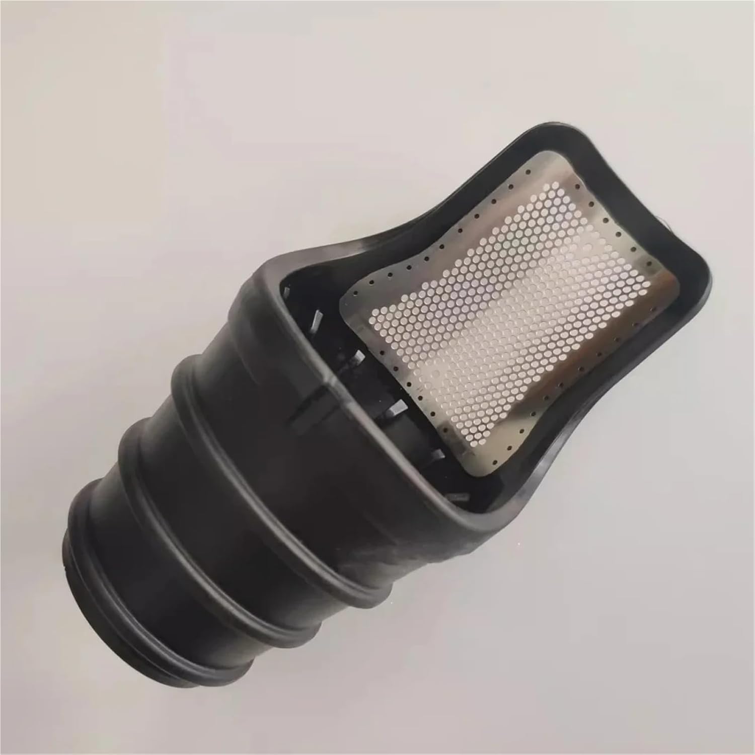 Compatible for Juicer HR1888/1889/1886/1887, Replacement Squeeze Filter Accessory Part