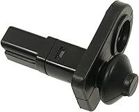 Vista 1 de Interruptor de jamba de puerta compatible con Kia Forte Koup 2014 2015 2016 PC-676774