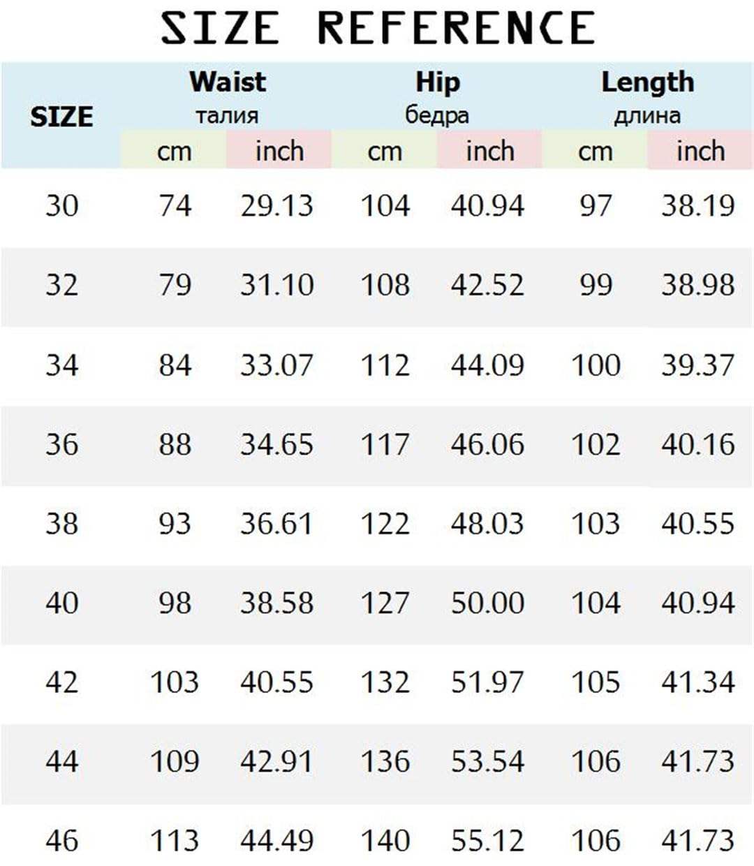 Vogrtcc Jeans da Uomo Pantaloni in Denim di Grandi Dimensioni Jeans Dritti