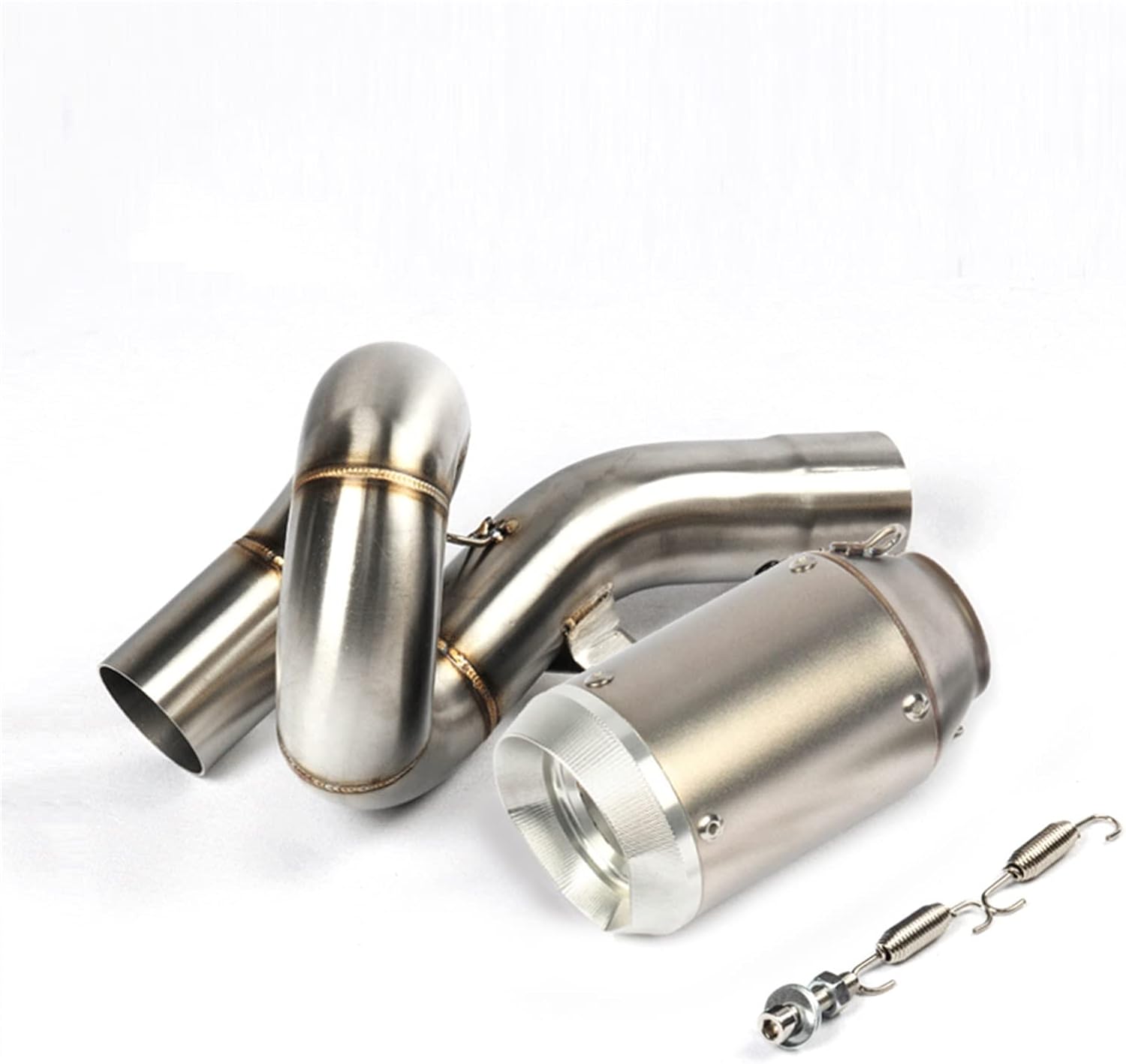 キャロウェイ スリーブ付き ドライバー用シャフト ツアーAD VF-6 硬さS