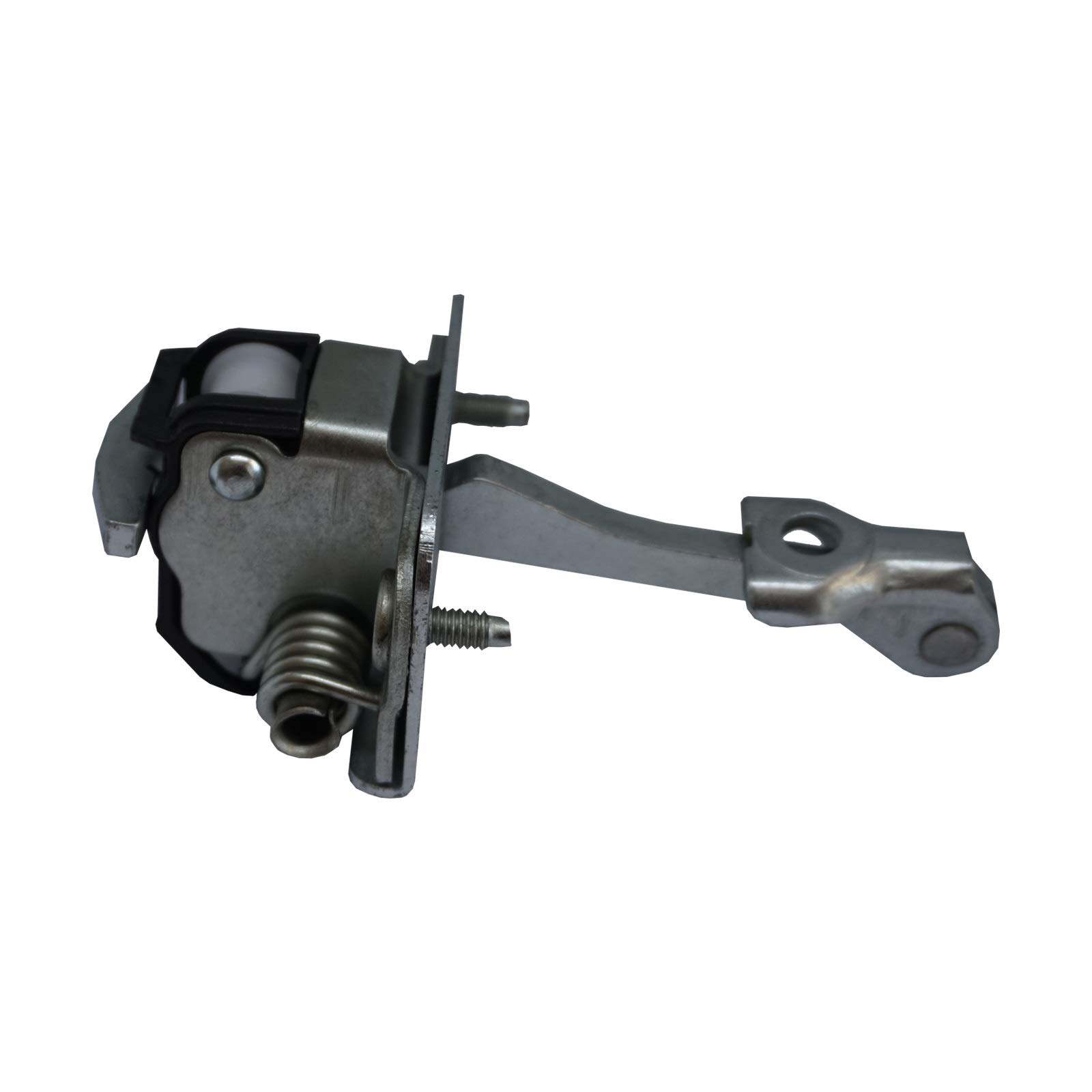 Butée de charnière porte avant, limiteur sangle contrôle 9181P2 Berlingo 2008-2017, for Partner, for, Tepee