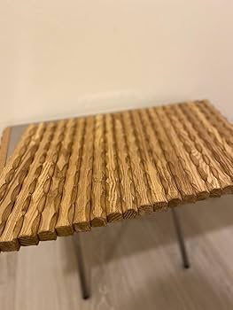 Amazon.co.jp: ユニフレーム焚き火テーブル用カスタムパーツ Amazon.co.jp: ユニフレーム焚き火テーブル用カスタムパーツ