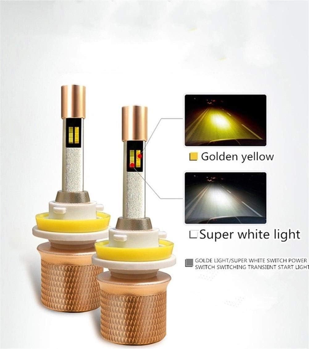 lampadina d4s 6000ks