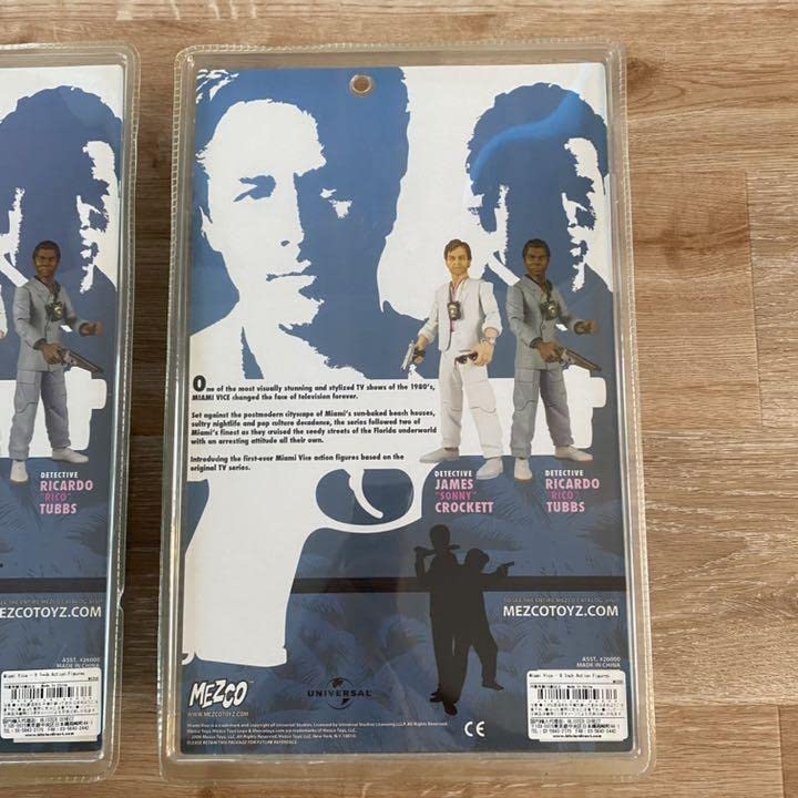 MIAMI VICE マイアミ バイス Amazon.co.jp: マイアミ・バイス シーズン 1 バリューパック