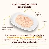 Ver la foto 3