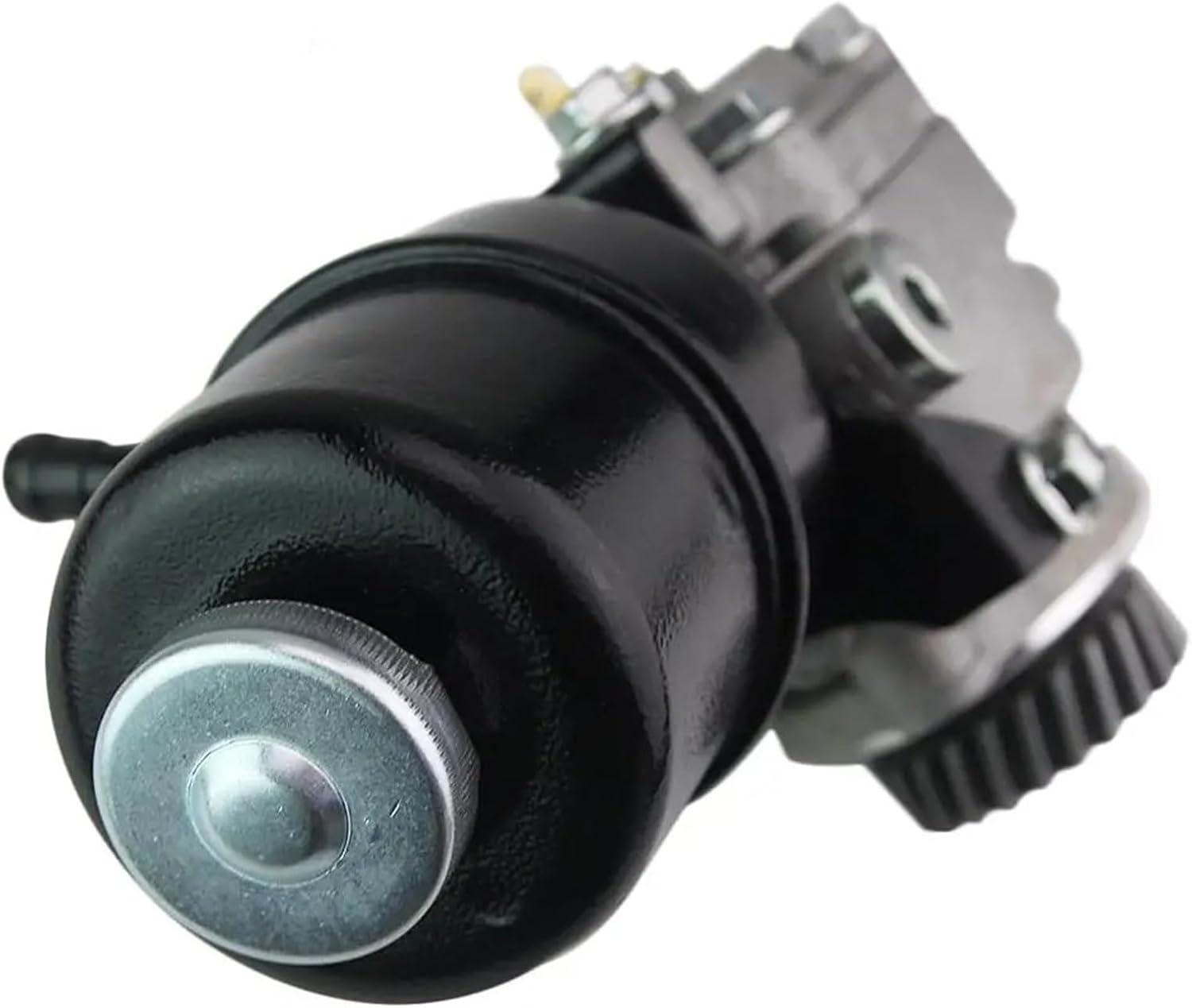 車用パワステベーンポンプ Compatible With Mitsubishi For Pajero Compatible With