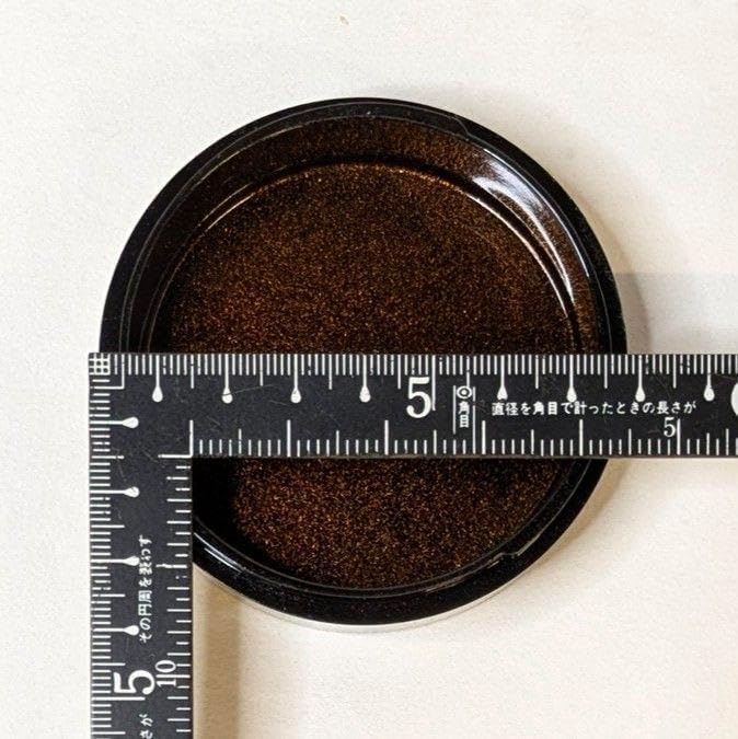 琵琶香合 台付袱紗 セット 香合 袱紗 琵琶 ふくさ 茶道具