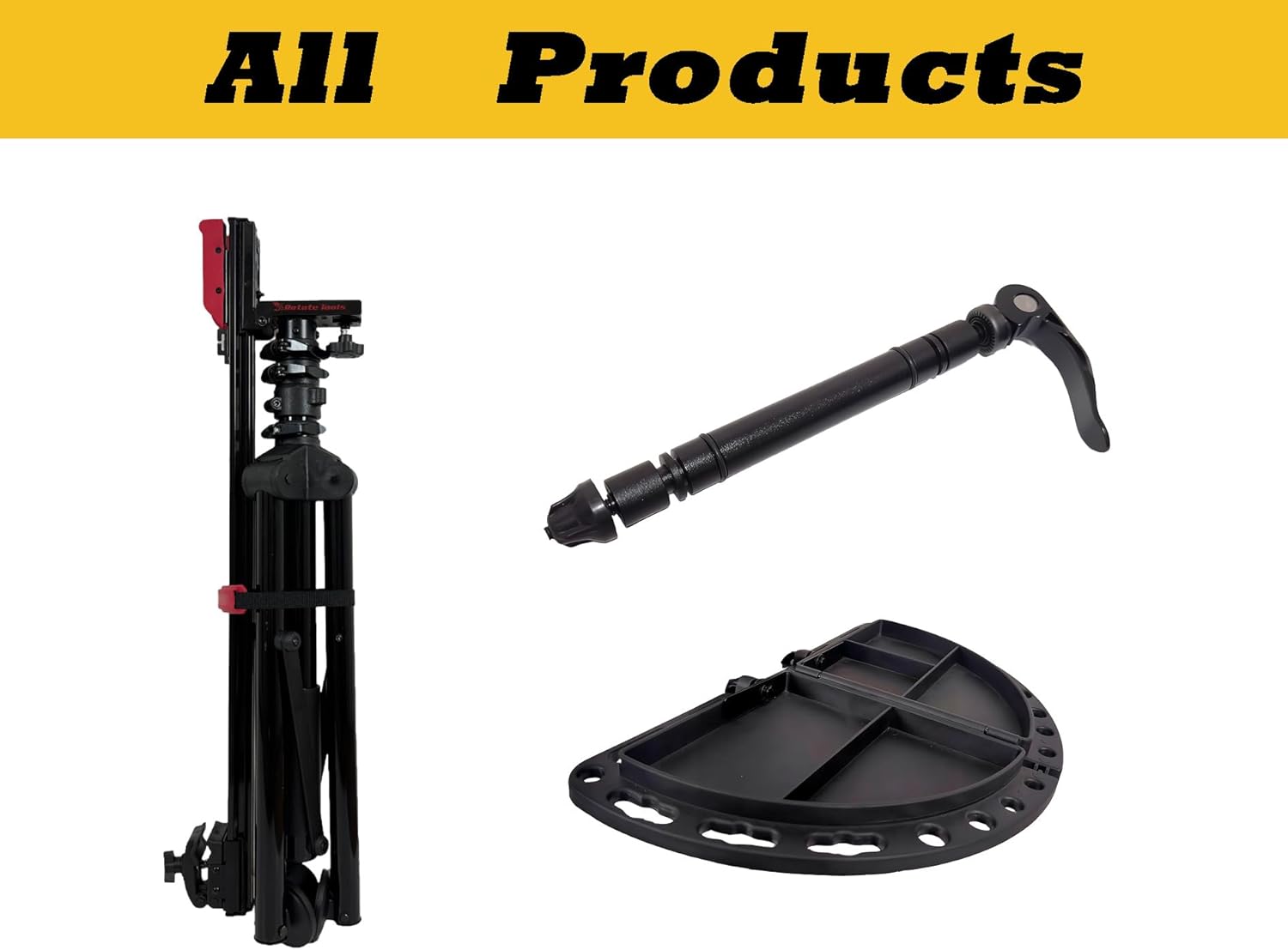 https://m.media-amazon.com/images/I/61pbIj2fMYL._AC_SL1500_.jpg