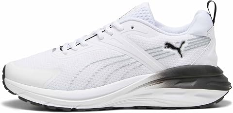 PUMA Hypnotic Spor Ayakkabı Unisex Yetişkin