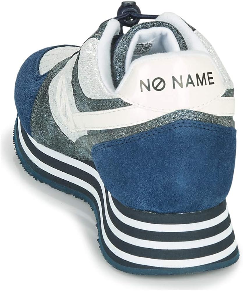 No name shoes amazon Clearance