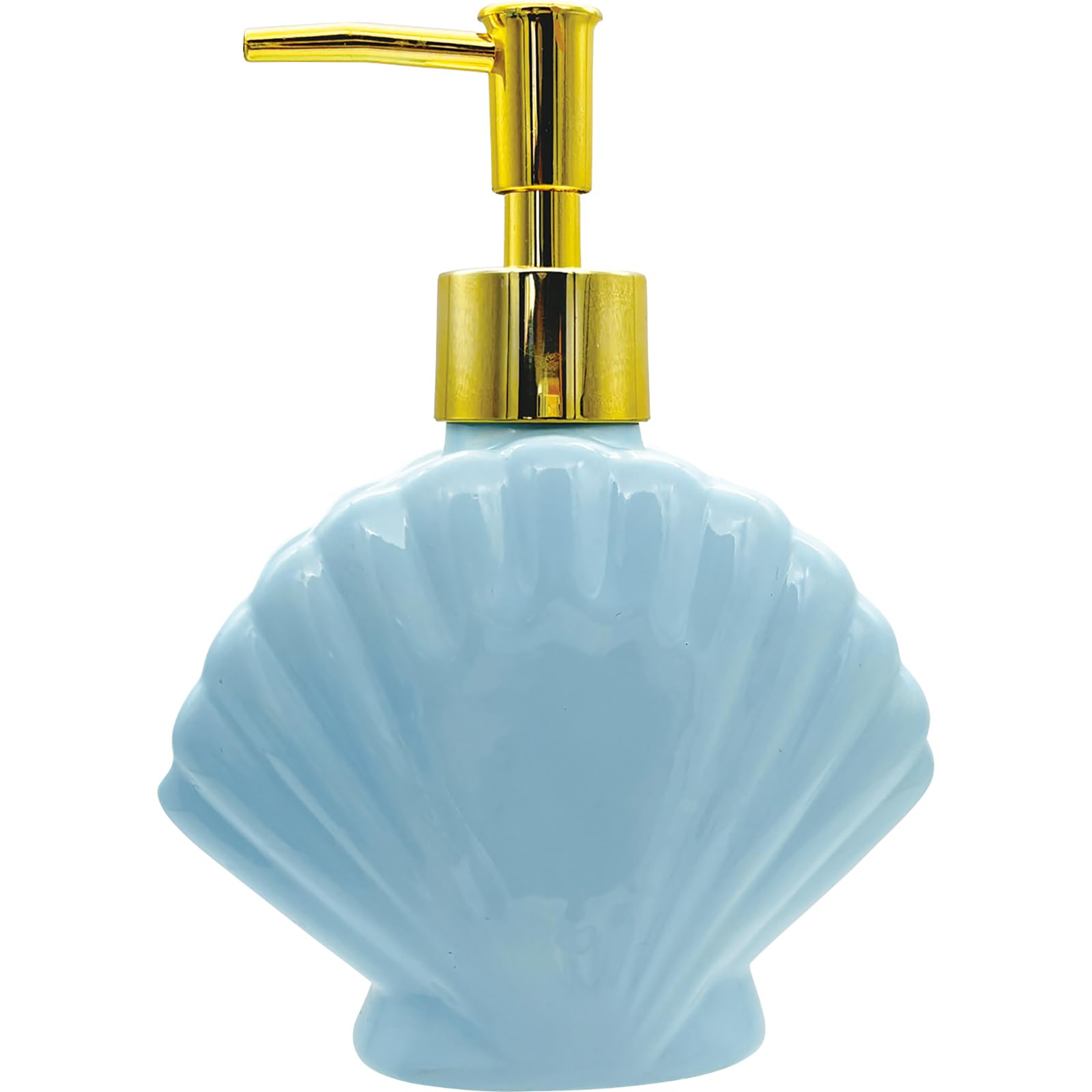 Amazon｜ディズニー 「 スティッチ 」 ソープディスペンサー