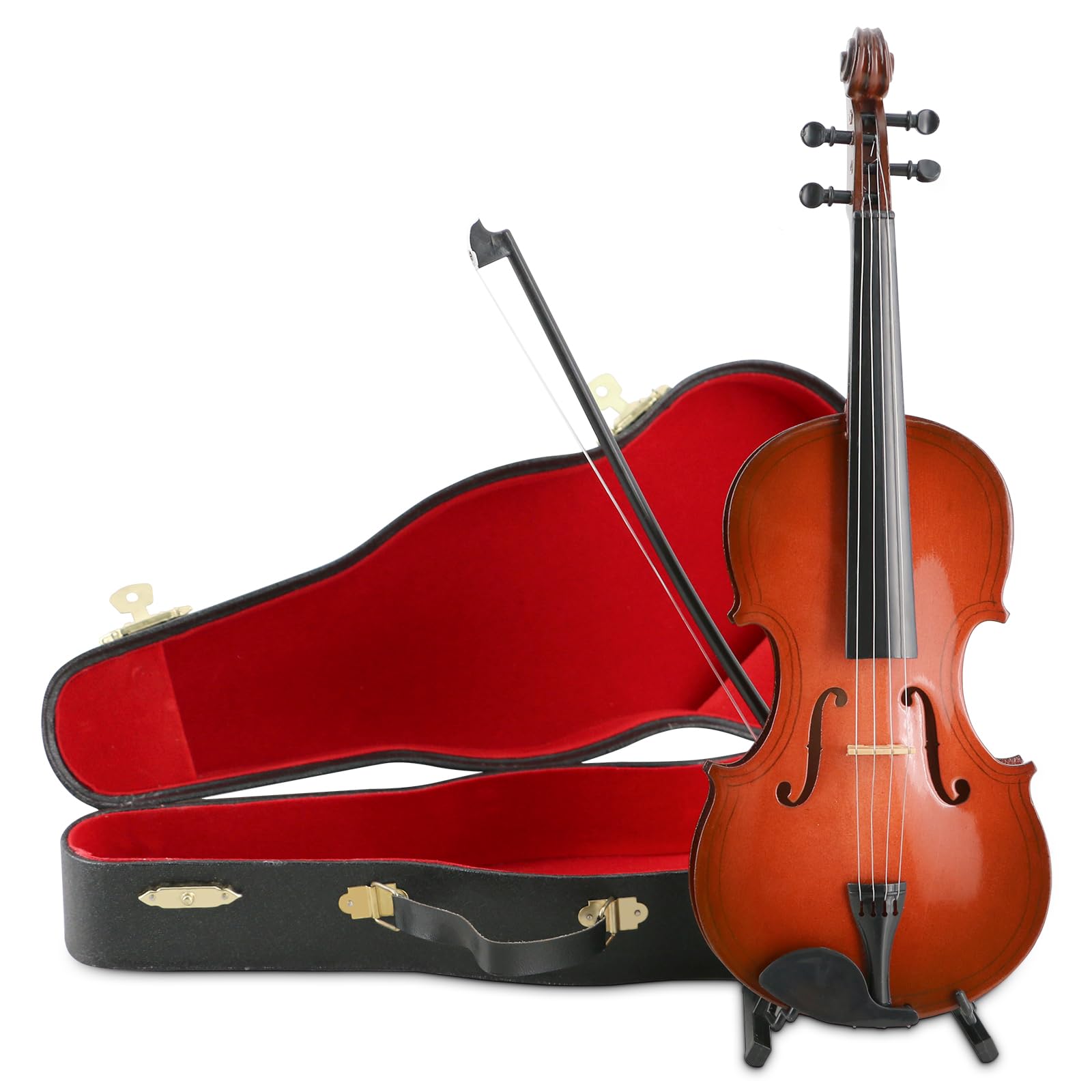 EASTROCK Student Violin