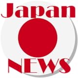 Japan News