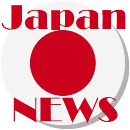 Japan News