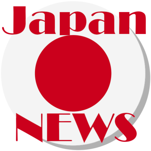 Japan News