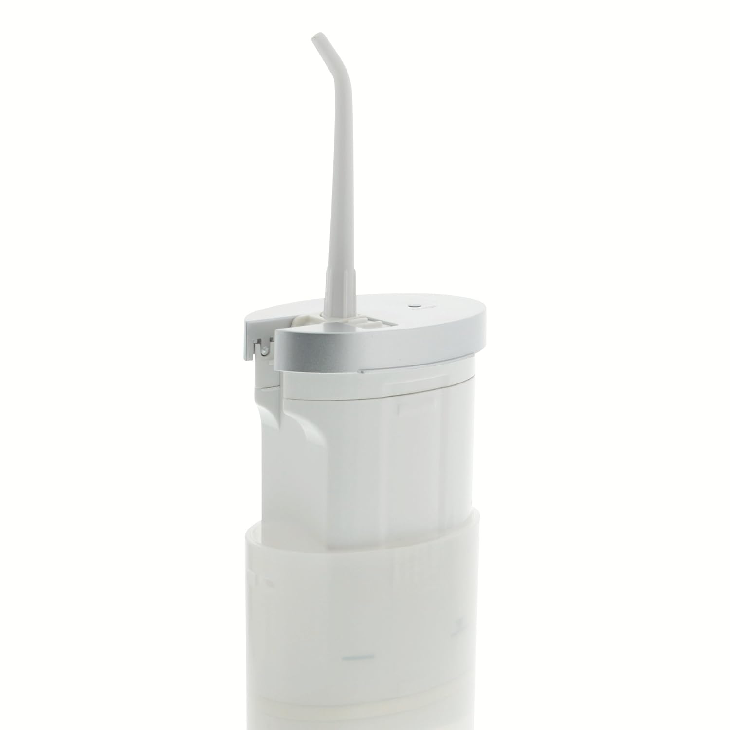 DP28150-0100 Advanced Water Flosser