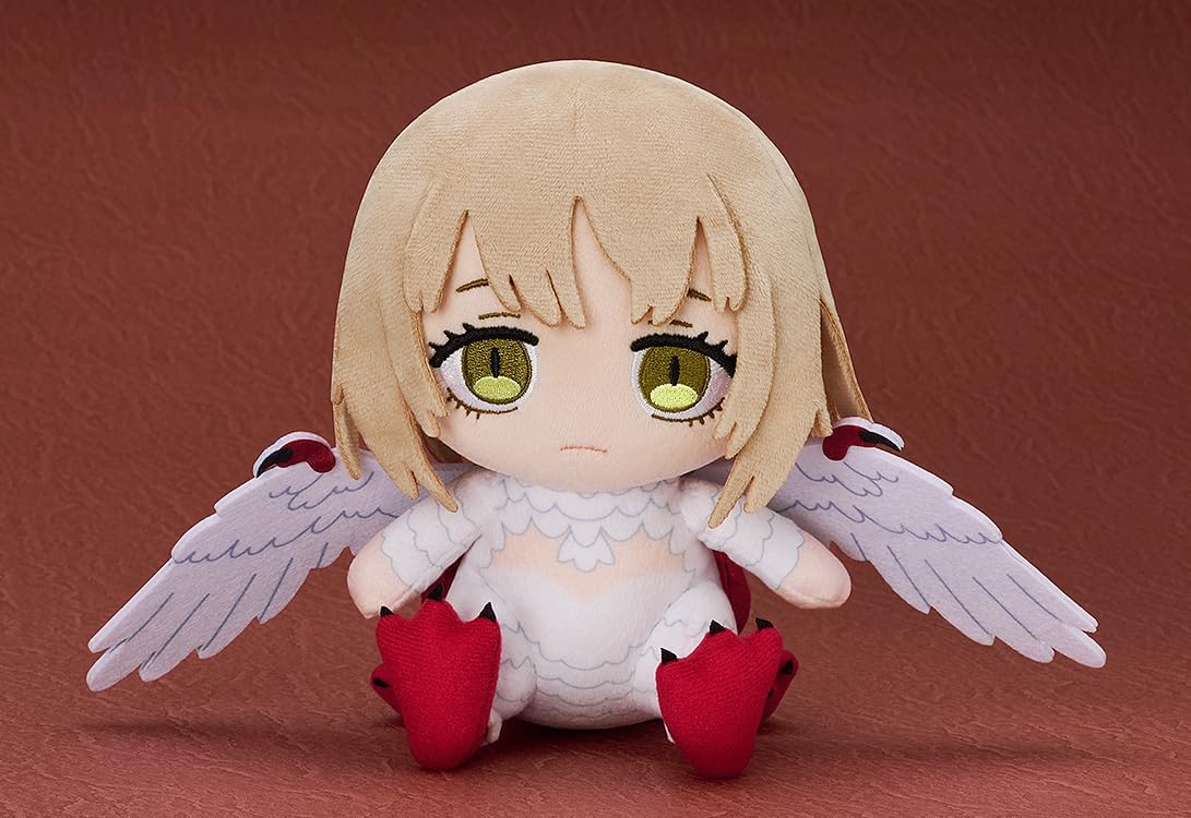 Good Smile Company Delicious in Dungeon: Falin (Chimera) Plushie