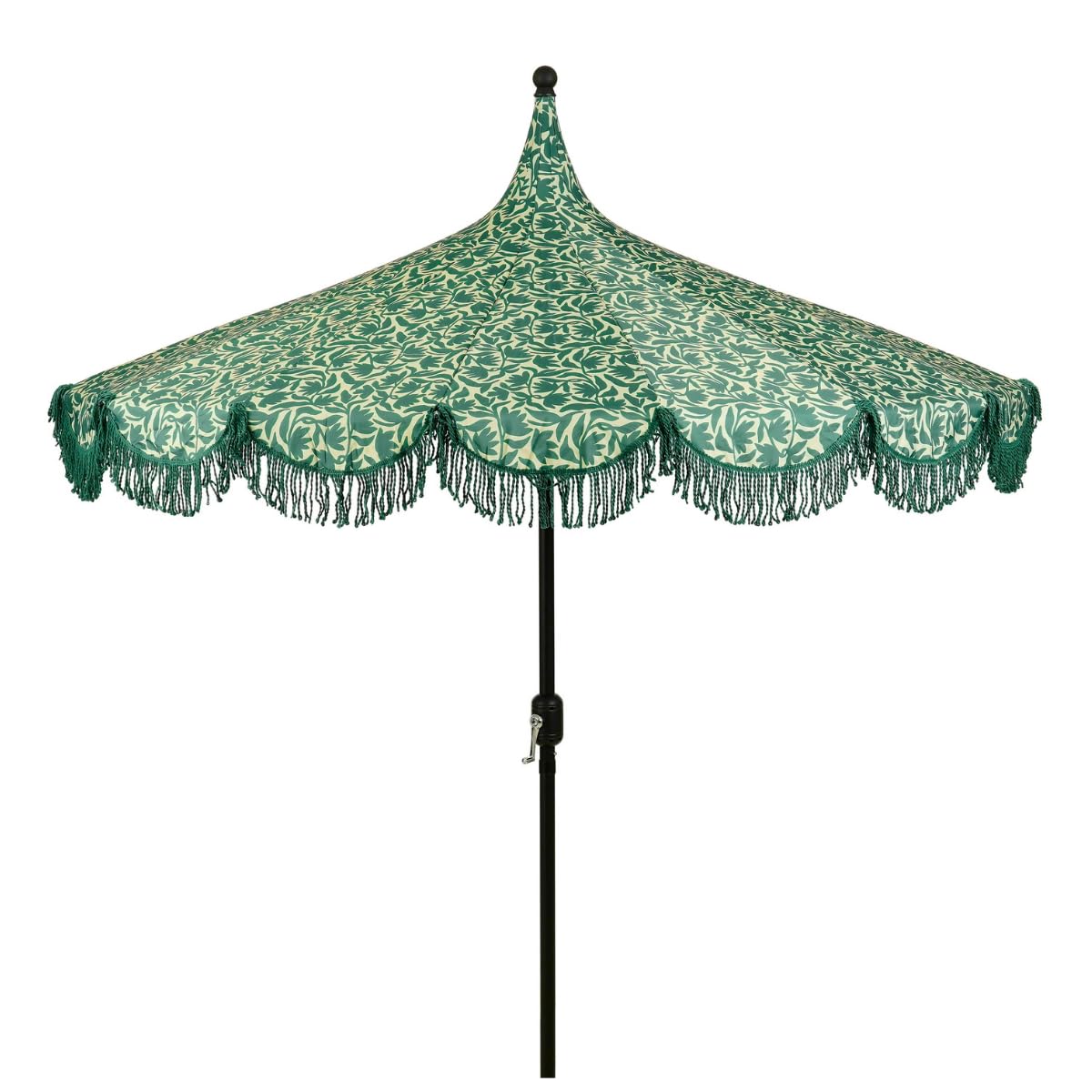 MICA Decoration Kelly Parasol