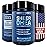 DHEA Supplement for Men DHEA 100mg - Pure DHEA Supplement for Men for Strength and Hormone Balance - DHEA for Women and Men - High Purity Enhanced Absorption 60 SV USA
